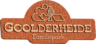 Goolderheide Familiepark