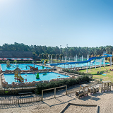 linkinbio Goolderheide - Zwembad geopend komende dagen