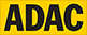 Logo Adac